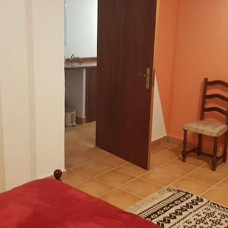 Willa Casa Gama Ribeira da Janela Zewnętrze zdjęcie