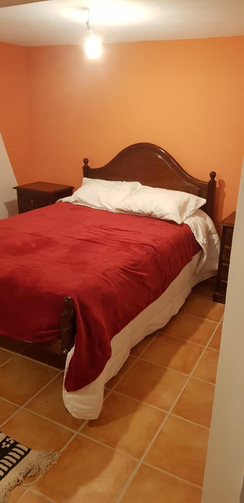 Willa Casa Gama Ribeira da Janela Zewnętrze zdjęcie