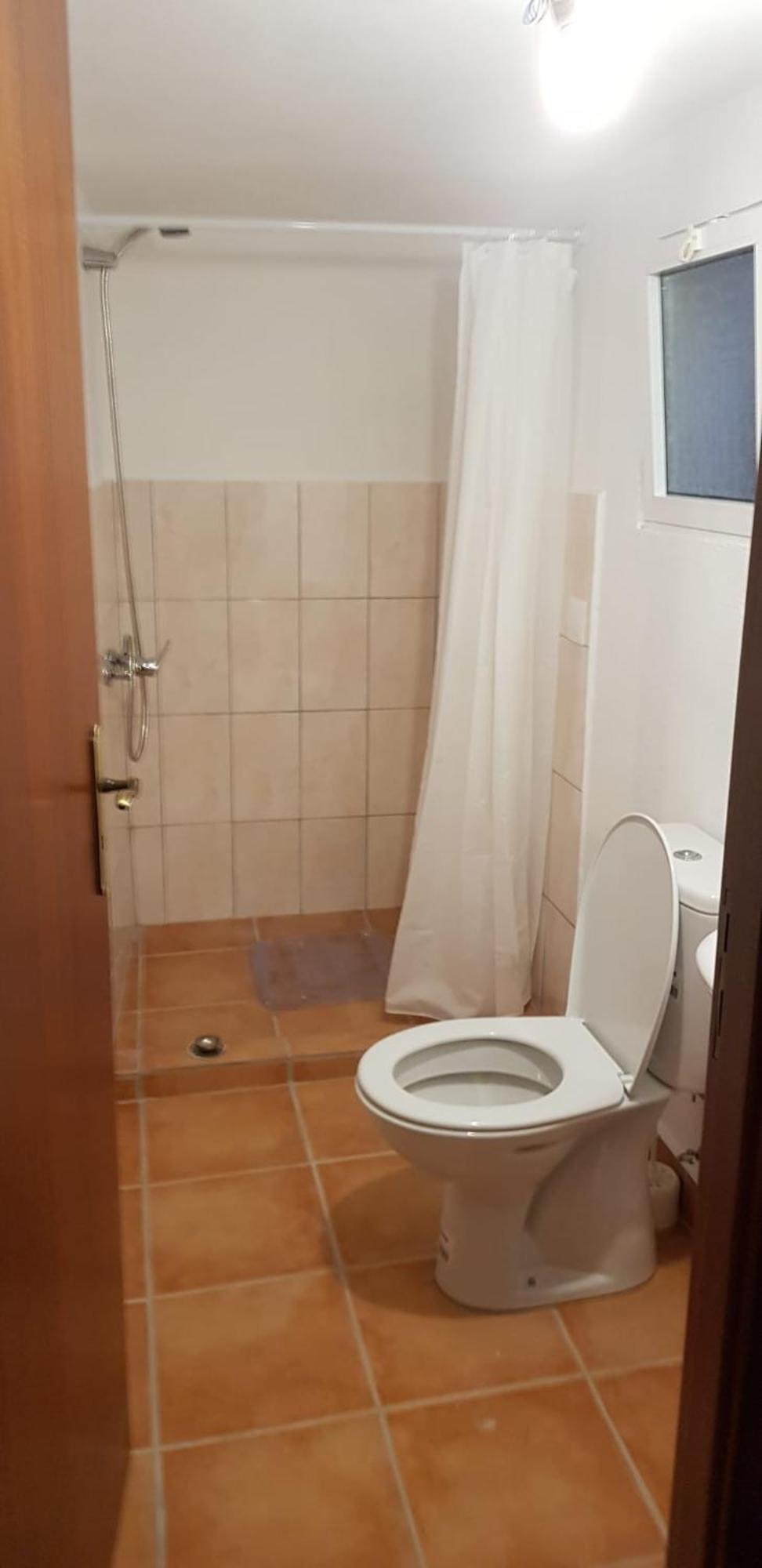Willa Casa Gama Ribeira da Janela Zewnętrze zdjęcie