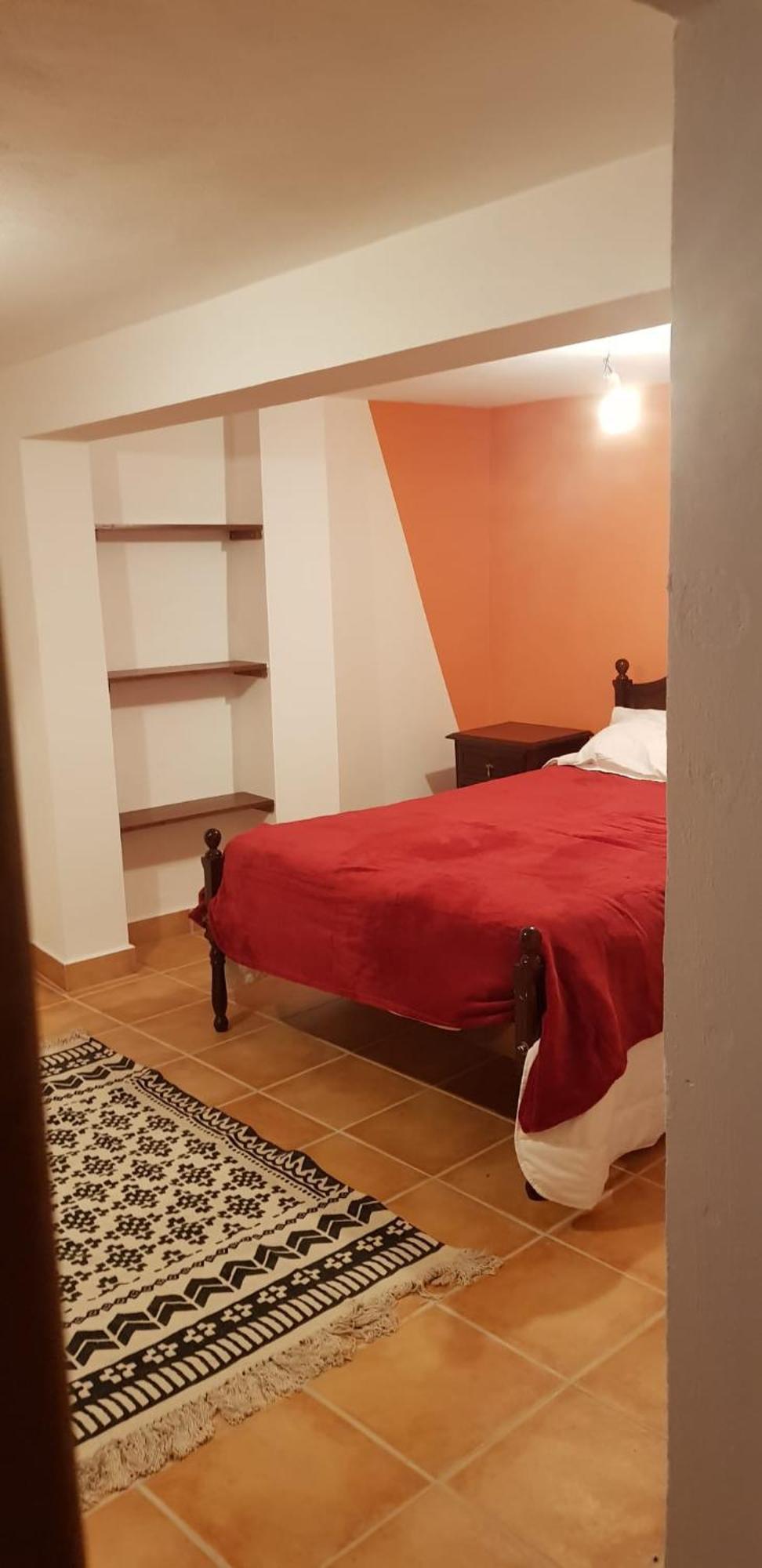 Willa Casa Gama Ribeira da Janela Zewnętrze zdjęcie