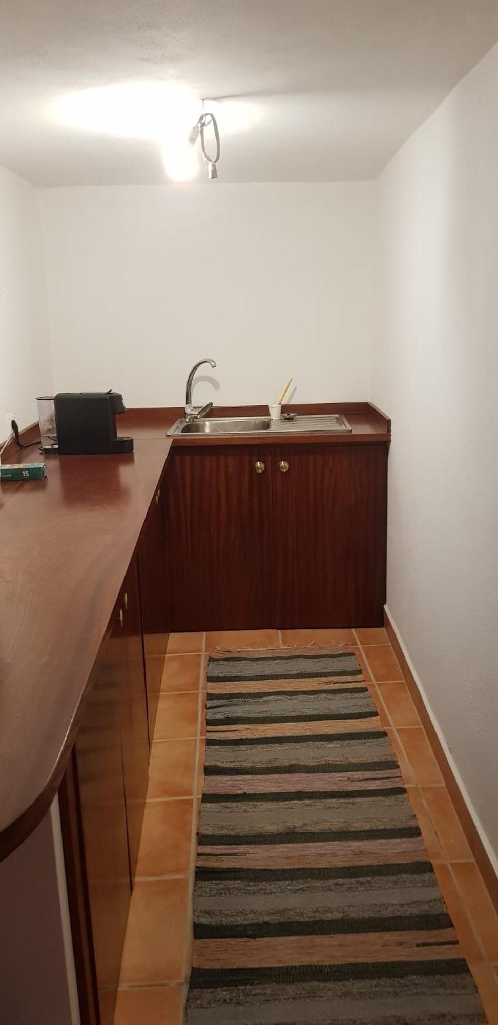 Willa Casa Gama Ribeira da Janela Zewnętrze zdjęcie