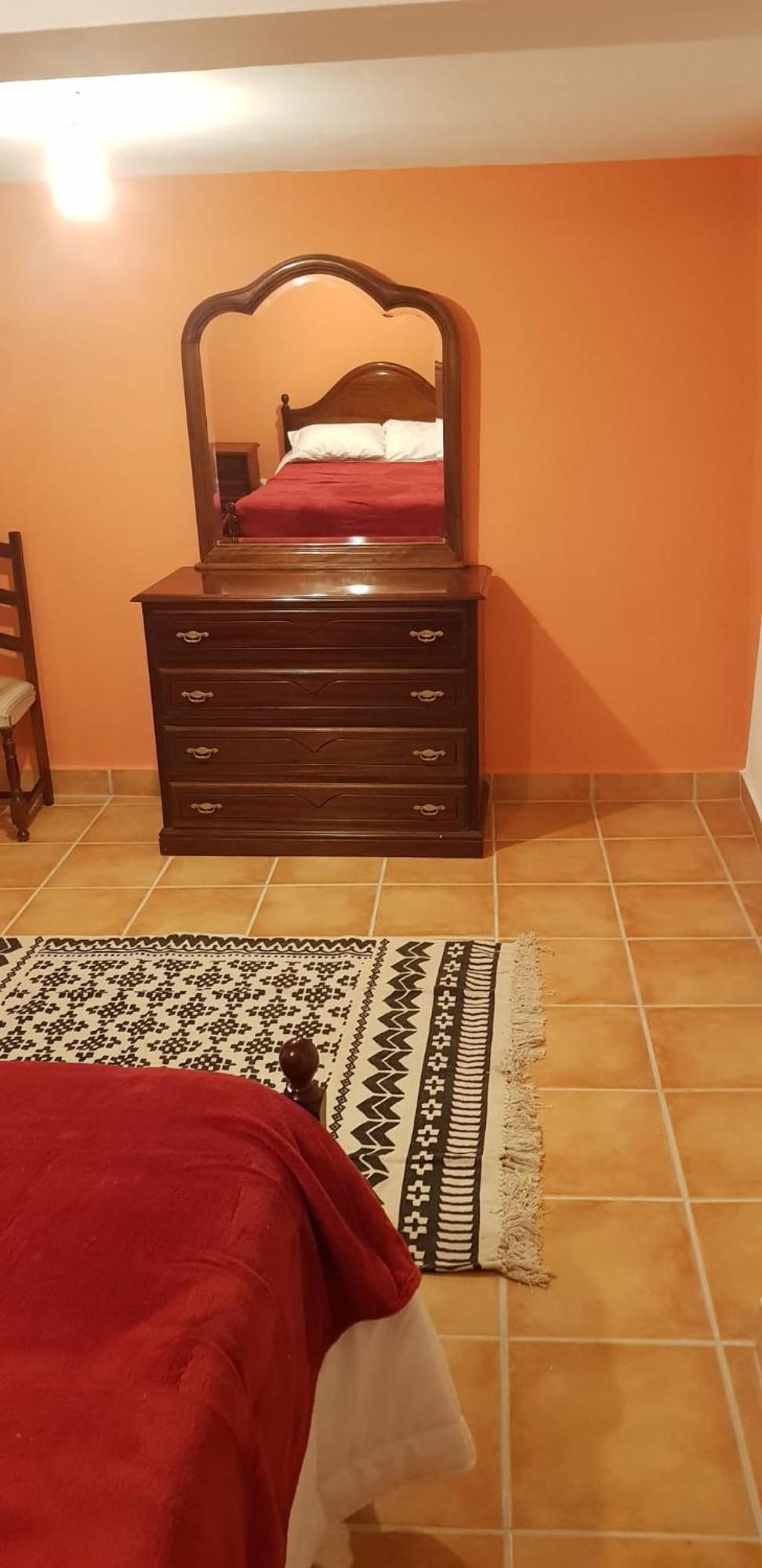 Willa Casa Gama Ribeira da Janela Zewnętrze zdjęcie