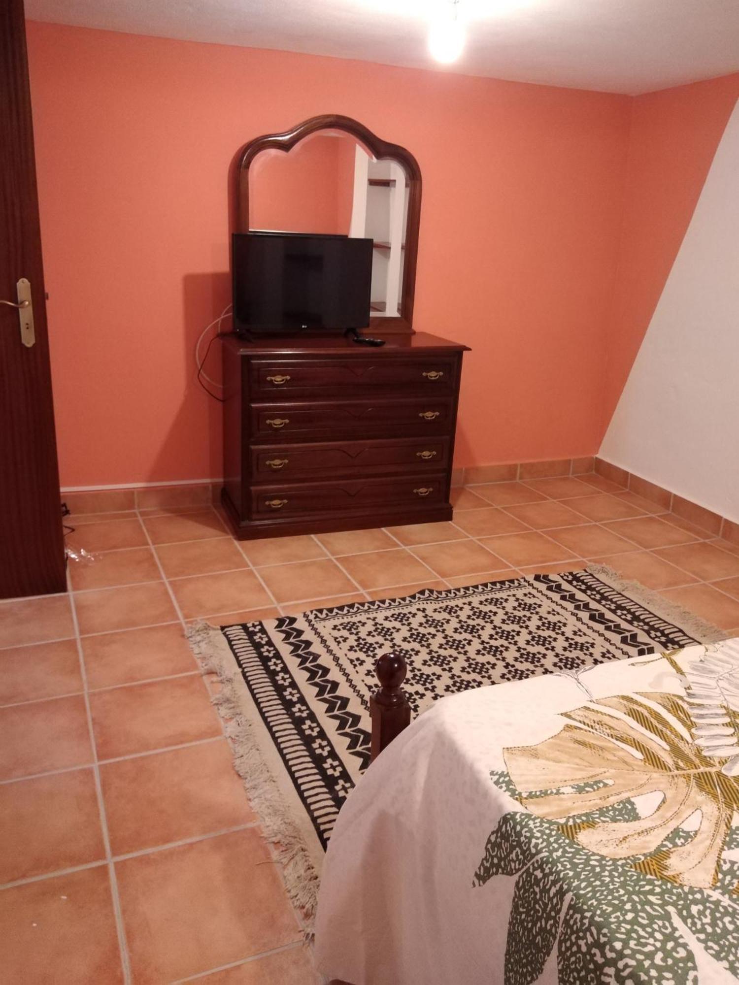 Willa Casa Gama Ribeira da Janela Zewnętrze zdjęcie