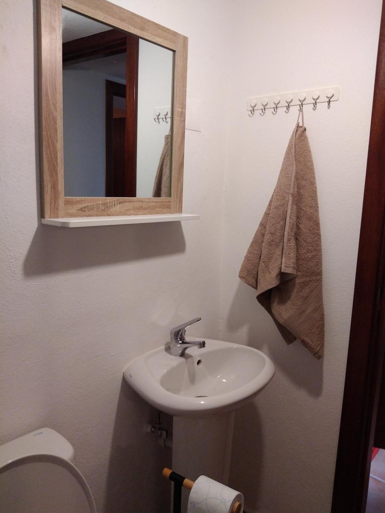Willa Casa Gama Ribeira da Janela Zewnętrze zdjęcie
